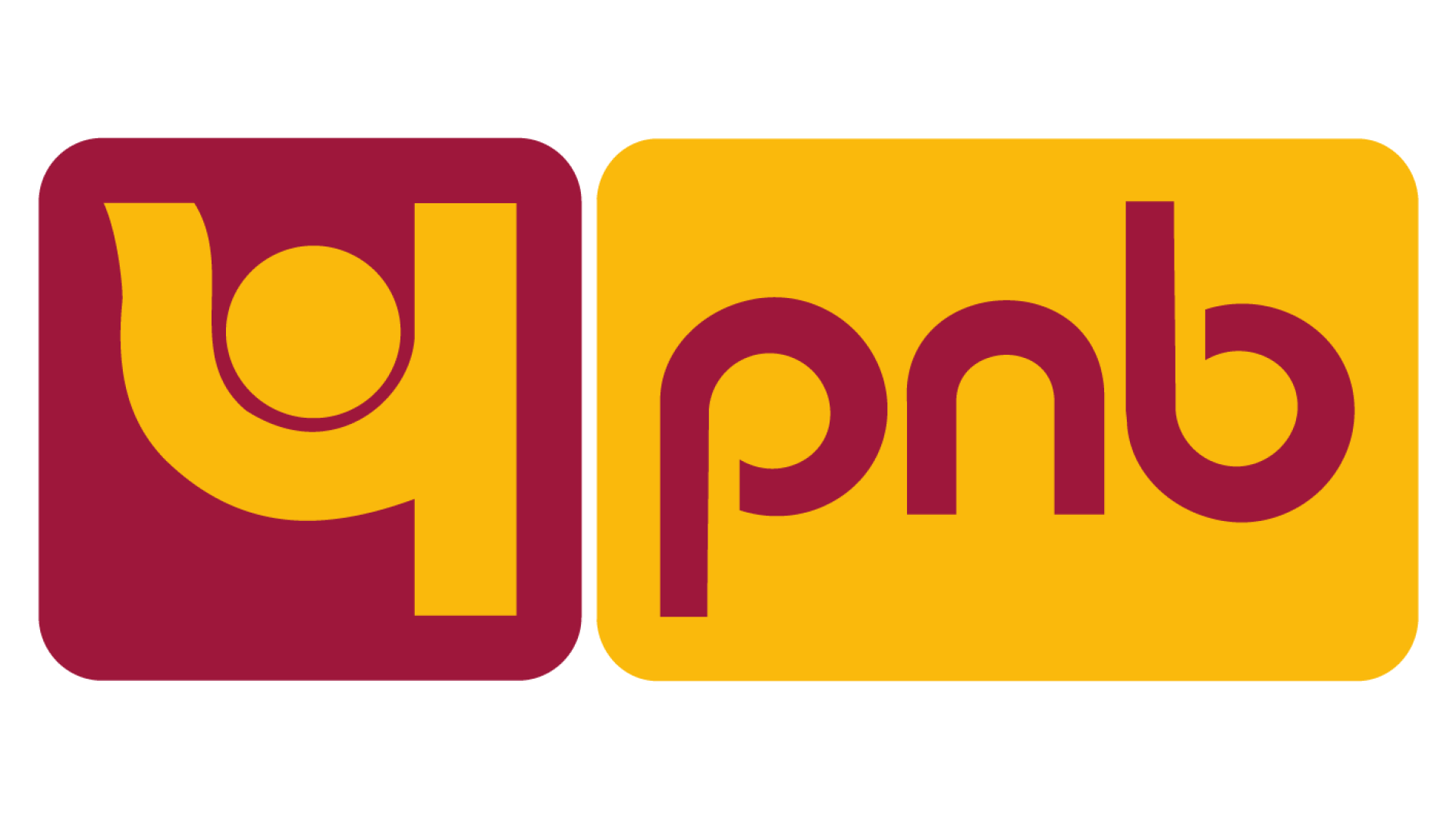 PNB LOGO