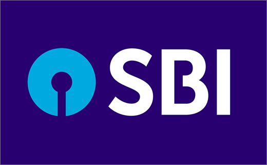 SBI LOGO