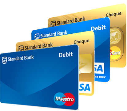 debit card logo