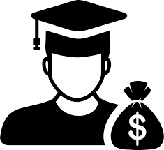 Education loan